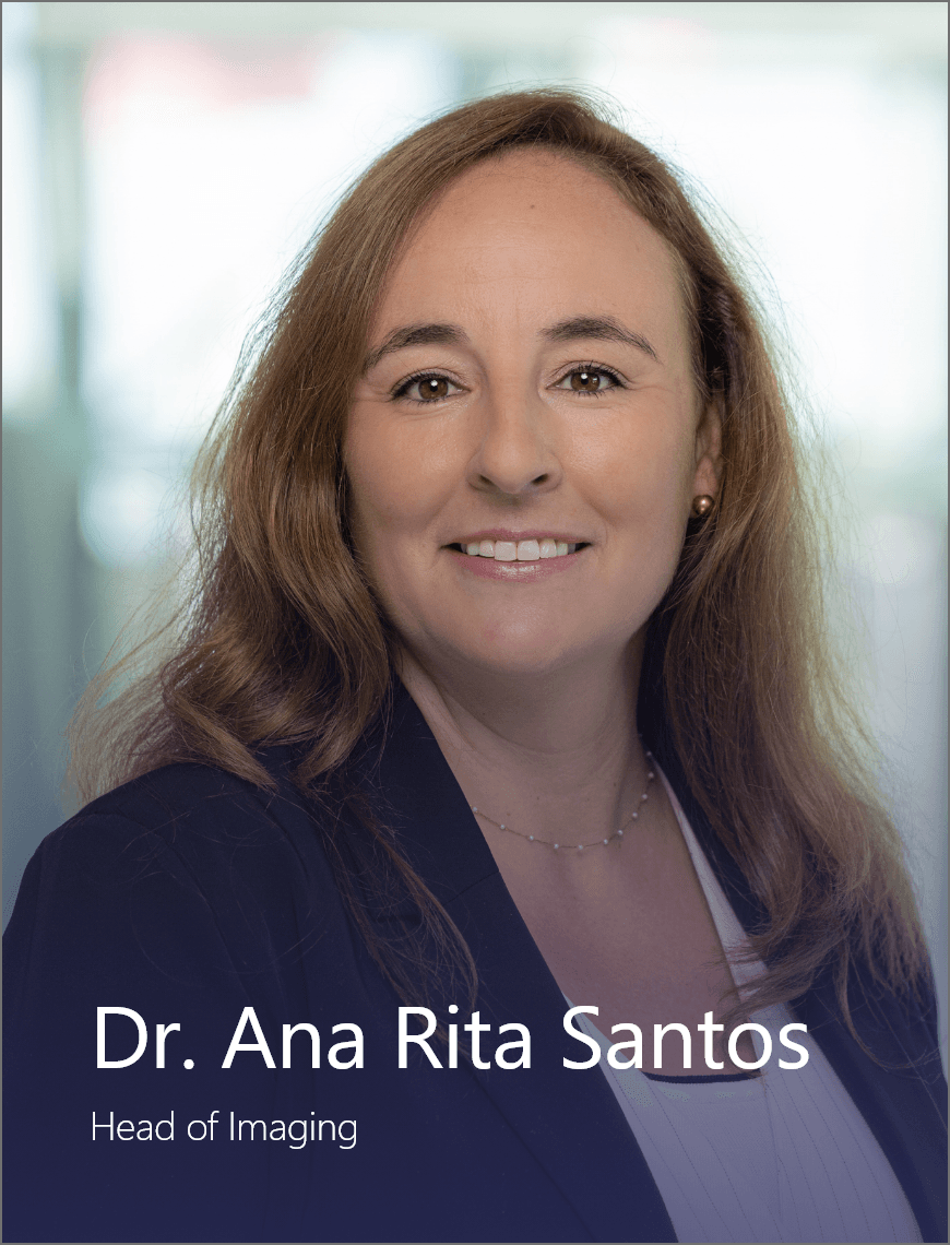 Ana-Rita Santos